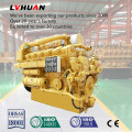 Shandong Lvhuan 190 Dieselmotor